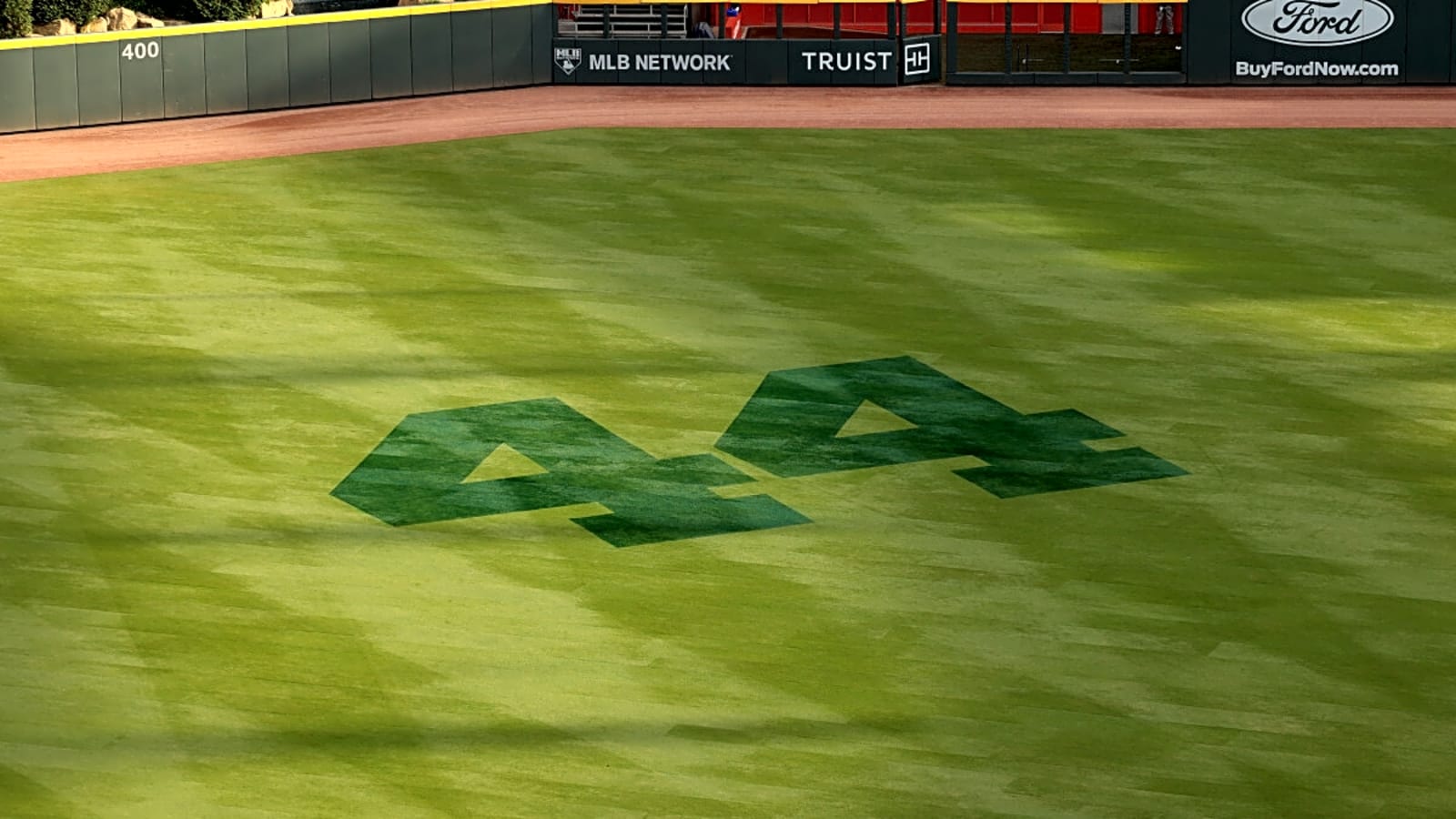 2025 Home Run Derby to Celebrate Two Legendary Sluggers