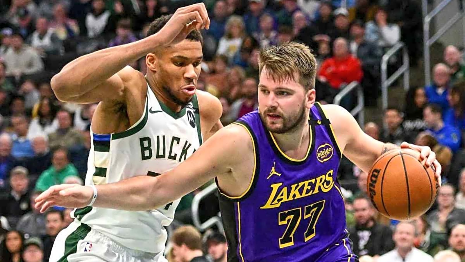 3 Western Conference Giants Plot 2027 Offseason Arms Race — Free Agency War Is Brewing