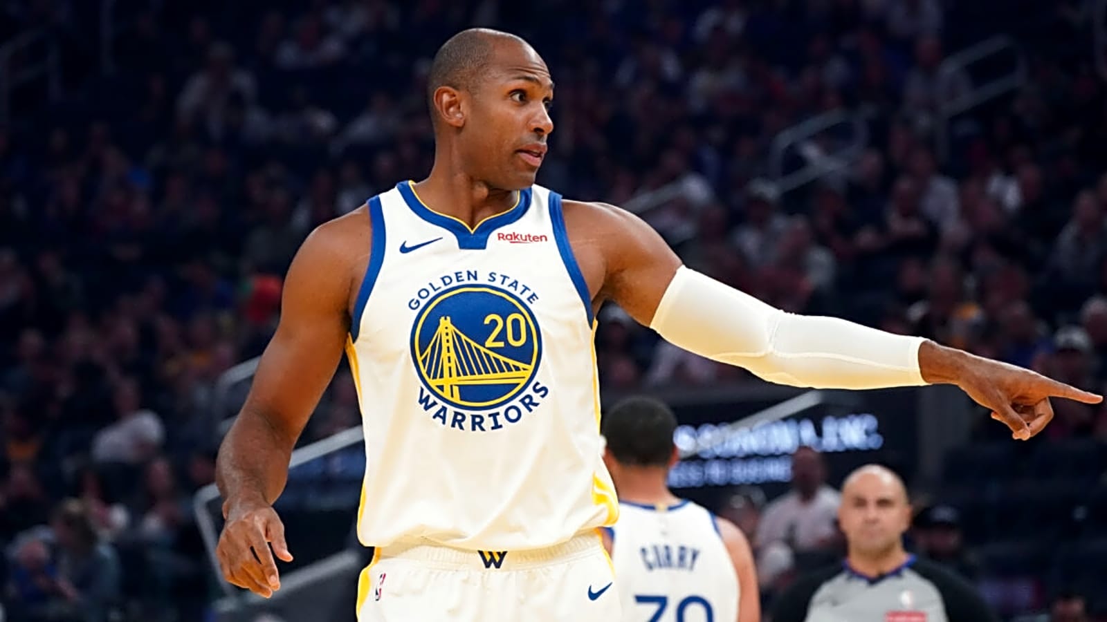 Warriors vs Grizzlies: Injury Report, Possible Starting 5, Where to Watch & More