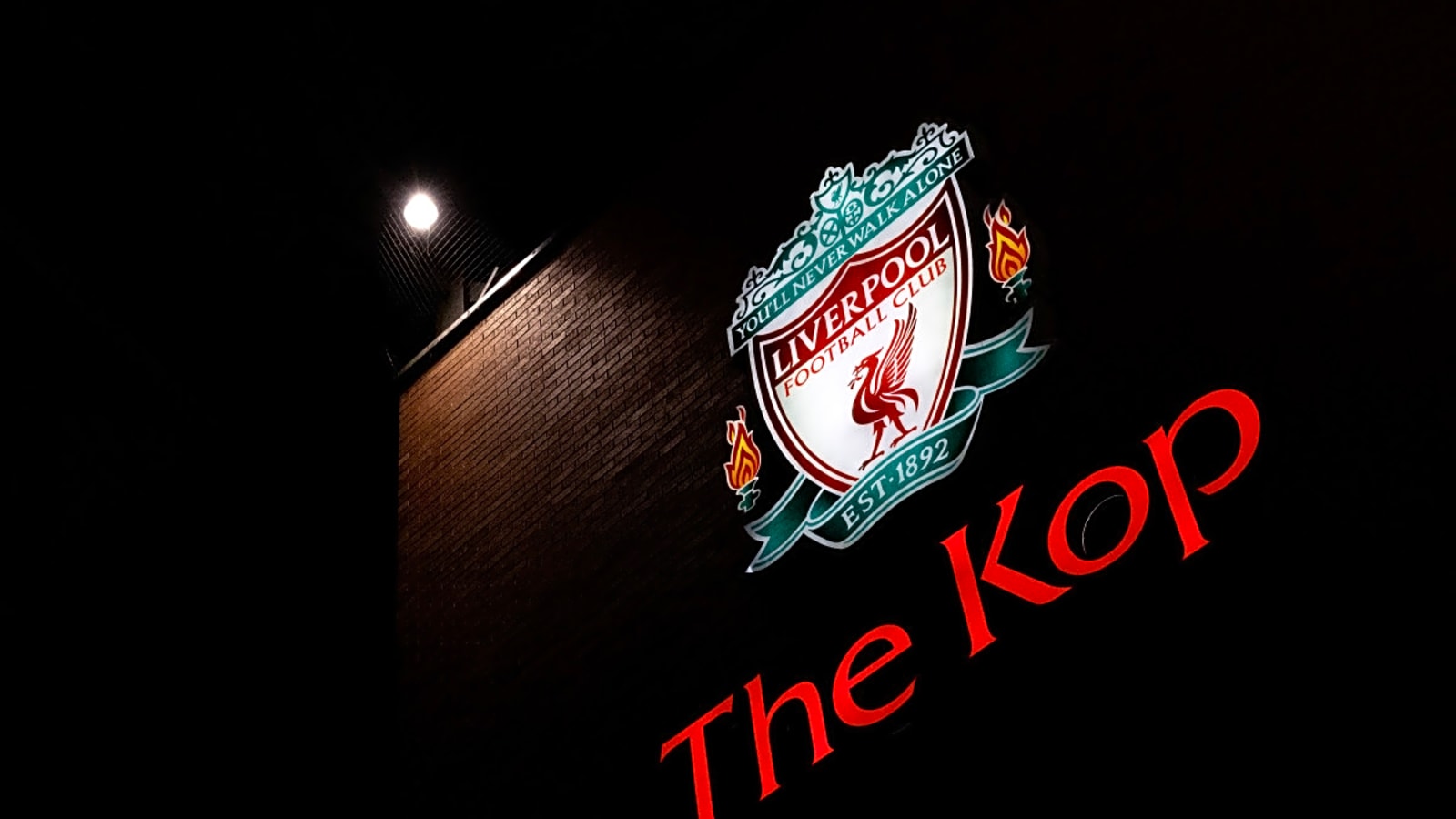 Liverpool Goalkeeper To Join MLS Side on Loan: Report