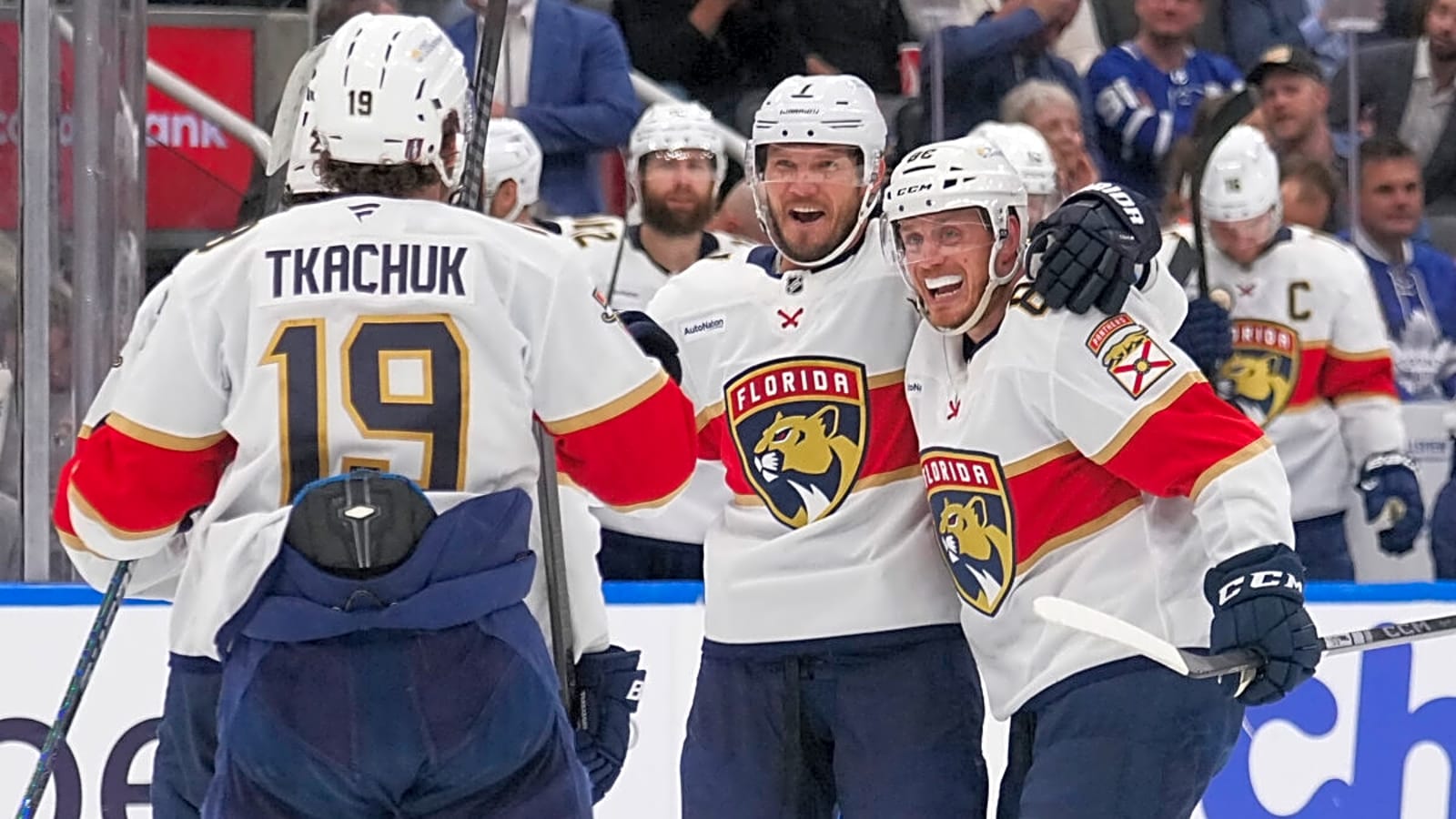 Mammoth’s Nate Schmidt Ready to Bring Winning and His Love of the Game to Utah