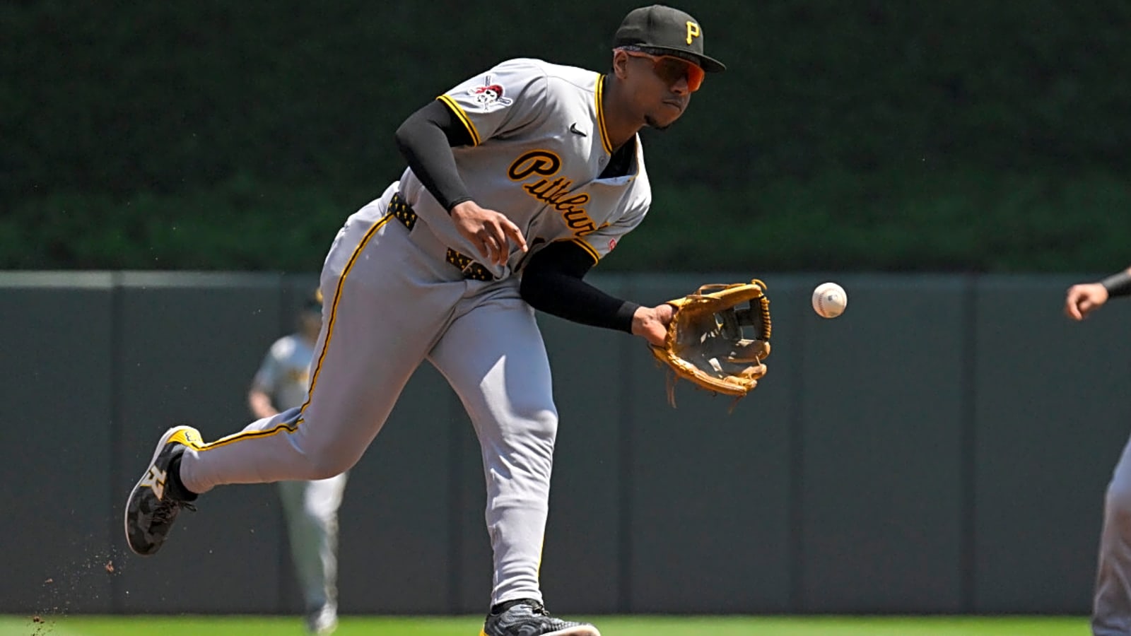 Third Base Trade Market Is Open and the Yankees Need to Upgrade