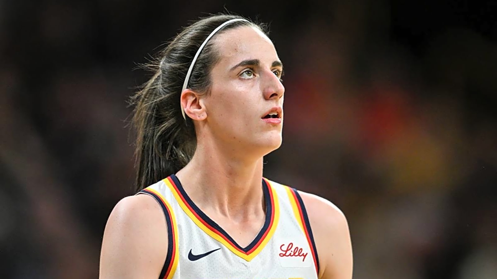 Big WNBA News Emerges After Indiana Fever-Dallas Wings Game