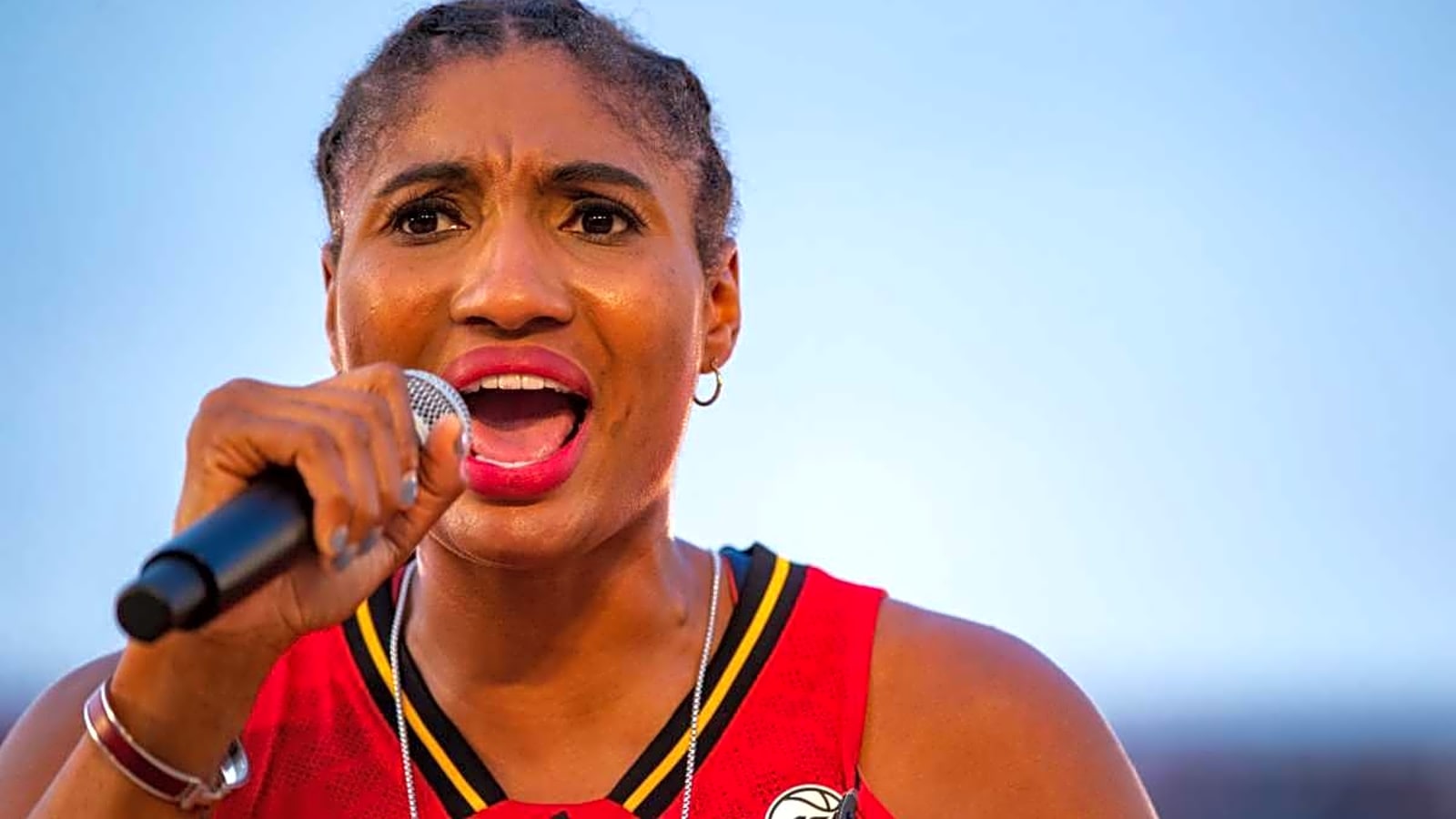 Former WNBA All-Star Reacts to Backlash After Hailey Van Lith Comments