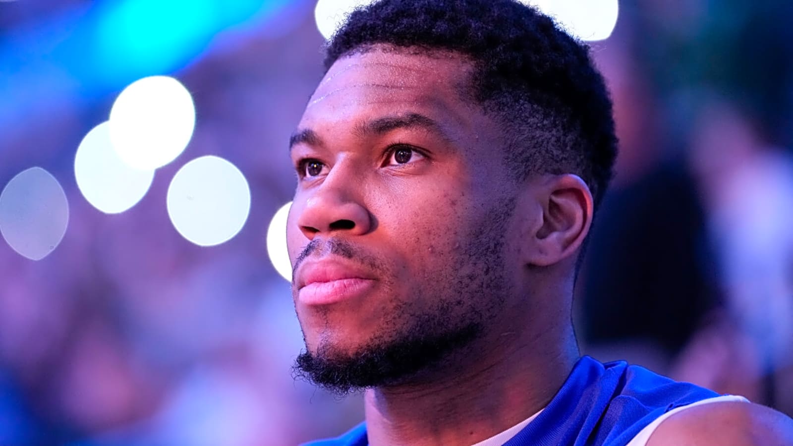 Bucks Star Ranked Higher Than Other NBA Forwards By Insider