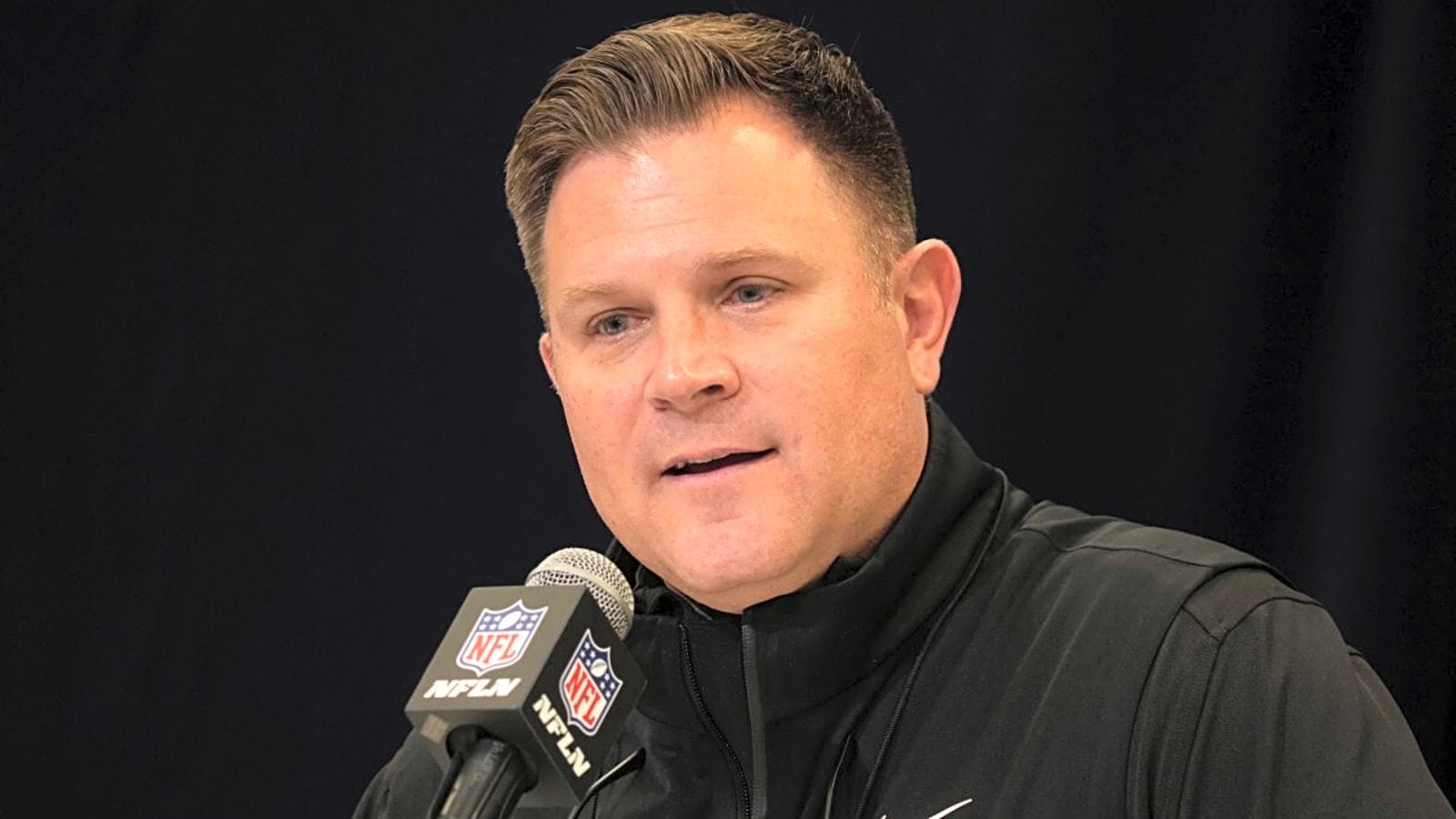 Packers GM spills the beans on contract talks with rising offensive star, and it gives a glimpse at what might come next
