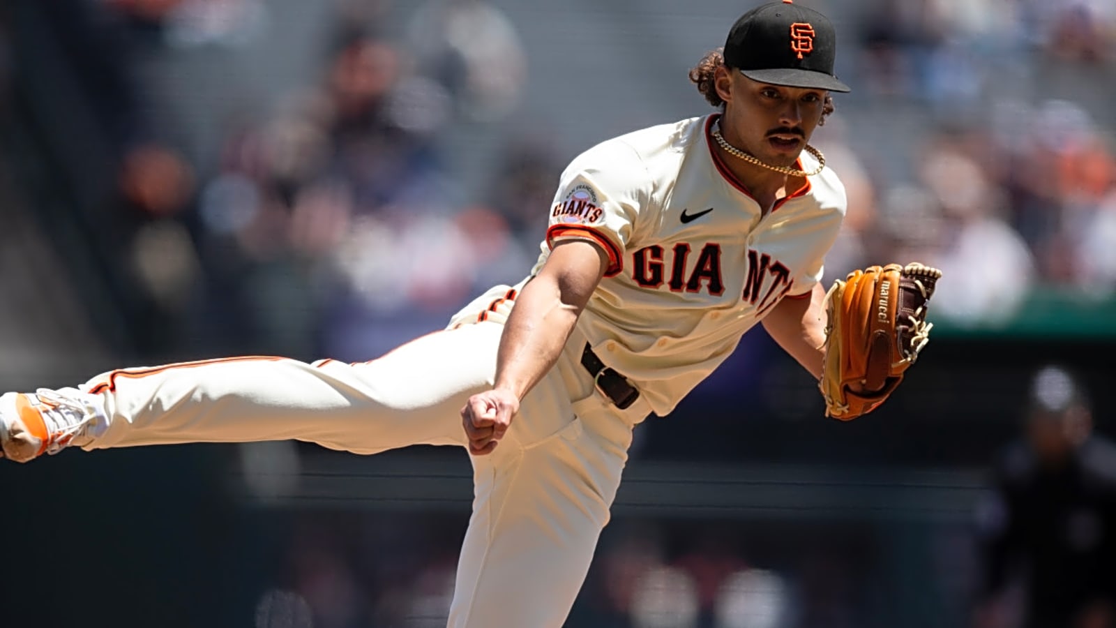 Alex Cora Gives Timeline on Jordan Hicks’ Red Sox Debut