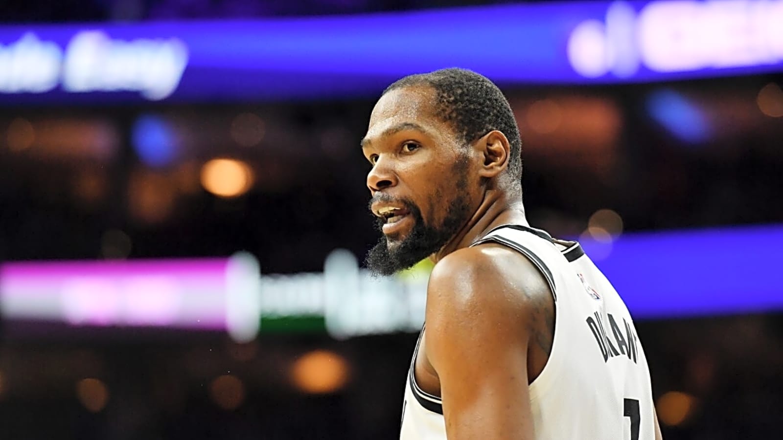 Suns Expected to Make Final Call on Durant Trade Within Next 24 Hours: Report