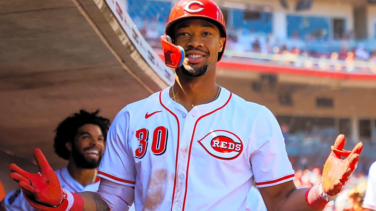 BvP Report: Today&#39;s Batter Versus Pitcher Data, 6/10