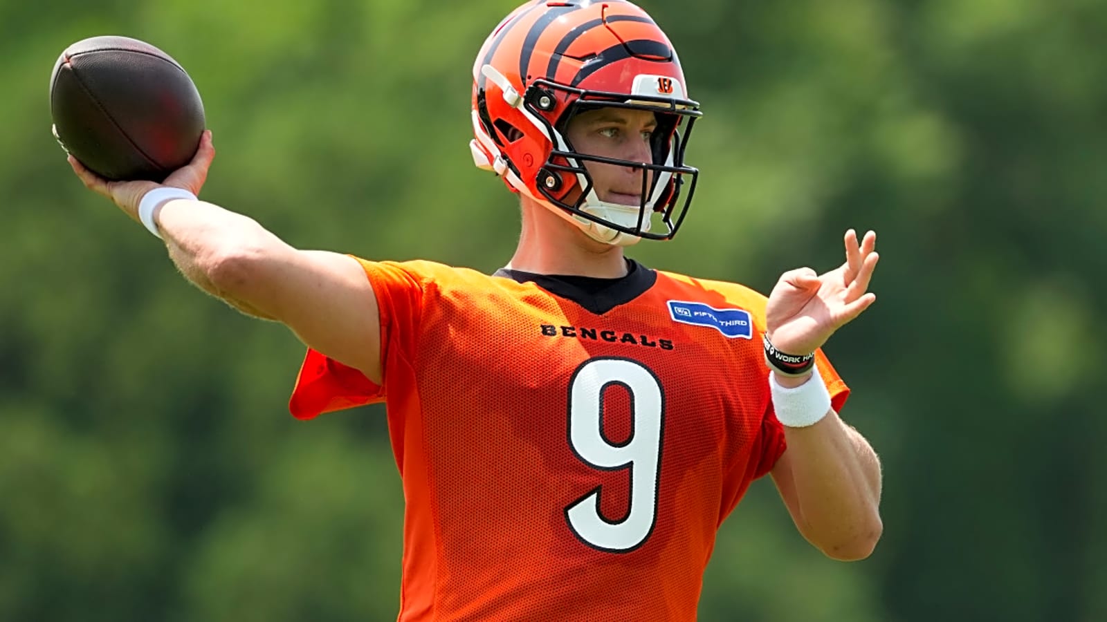 Anonymous NFL scout&#39;s bold Joe Burrow take sounds very familiar to a former QB&#39;s past proclamation