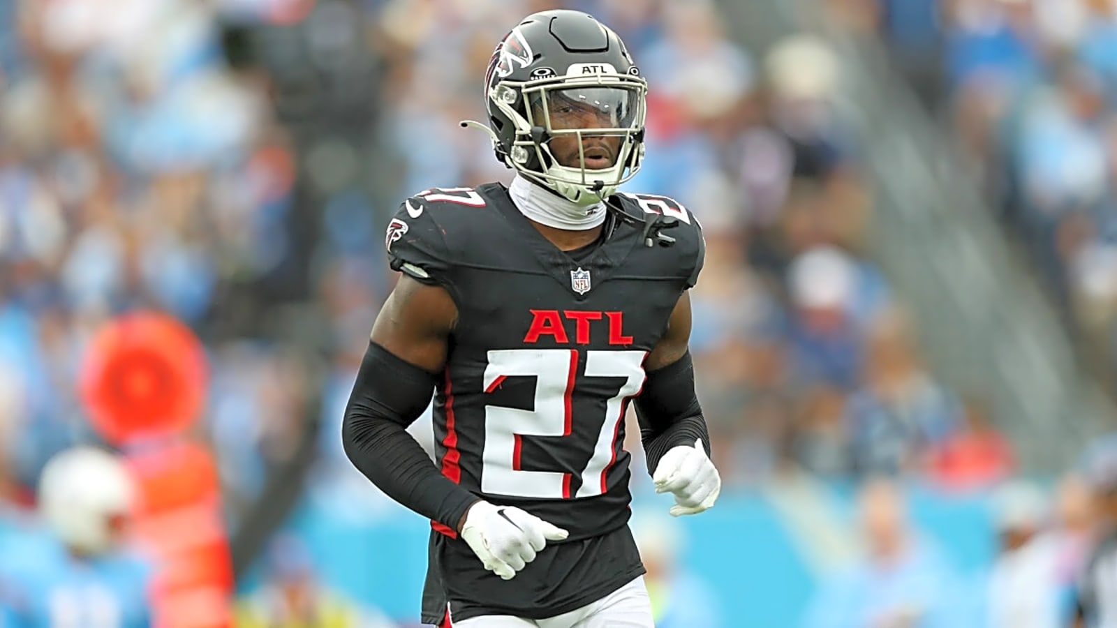 49ers Newcomer Impresses with After-Practice Work