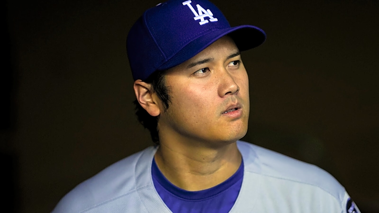 Edwin Diaz Sends Message to Shohei Ohtani Ahead of Dodgers Season
