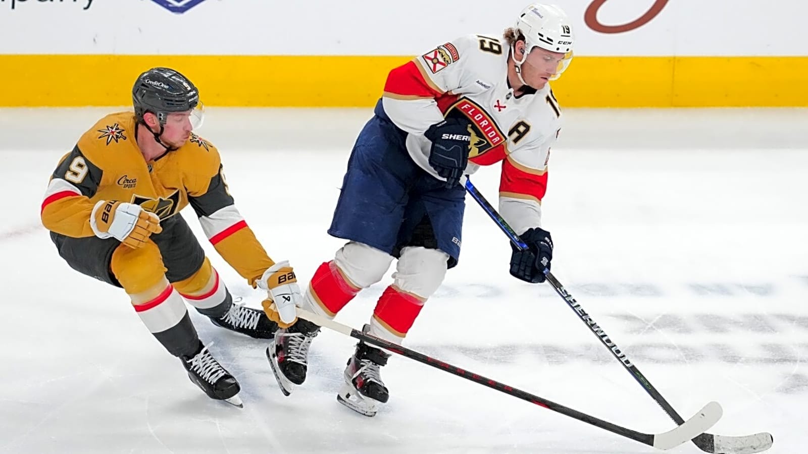 Blackhawks Predicted to Land 4-Time All-Star in Free Agency
