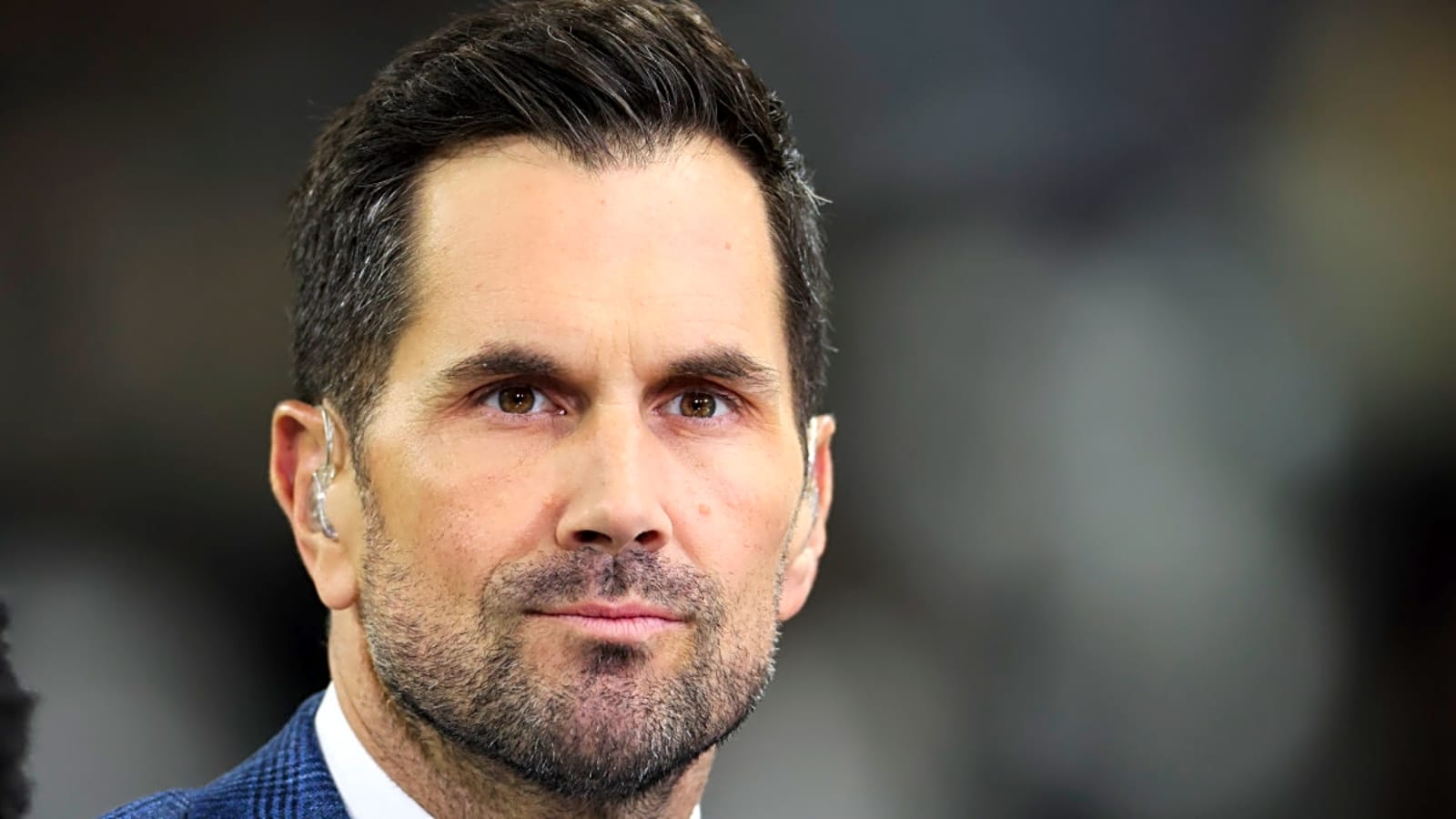 Matt Leinart Shares What he &#39;Wants&#39; to See USC Pull Off in 2025