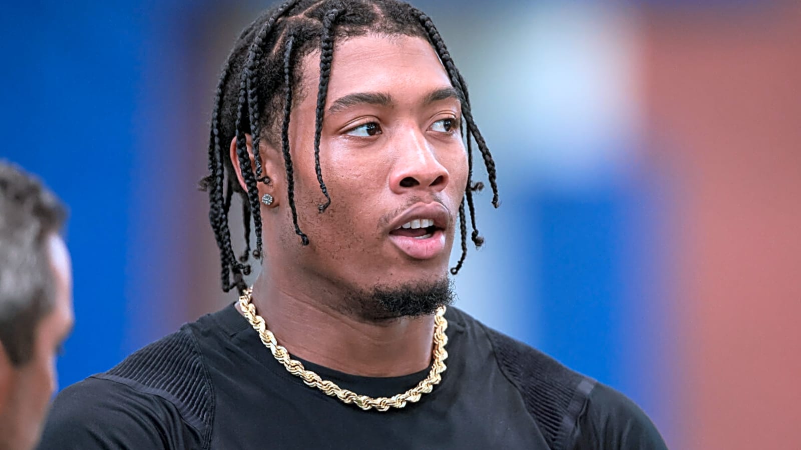Free agent signing reveals what made the Packers stand out, and it&#39;s the kind of answer that should excite fans for 2025