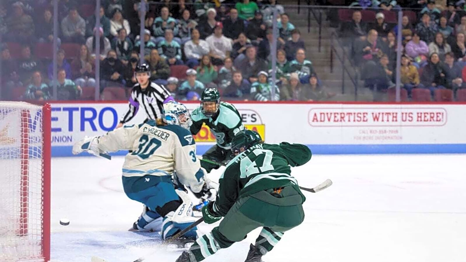 German Women’s Olympic Hockey: 3 Players to Watch