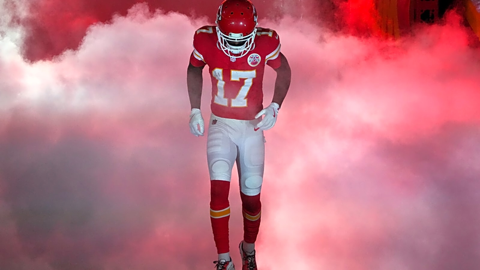 Kansas Offers Extension to Chiefs and Royals Stadium Efforts