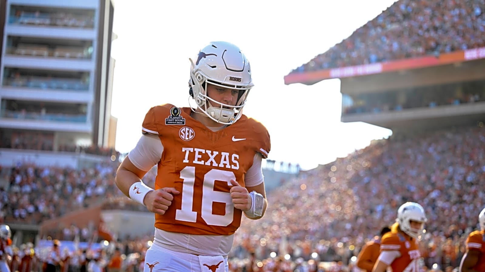 ESPN&#39;s FPI Predicts Who Will Have Most Wins in College Football