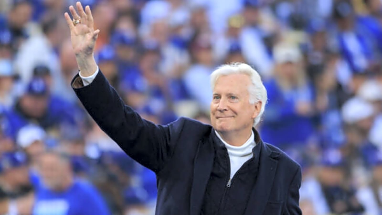 Shams Charania Reveals Joey and Jesse Buss’ Strong Protests Amid Lakers Front Office Firings