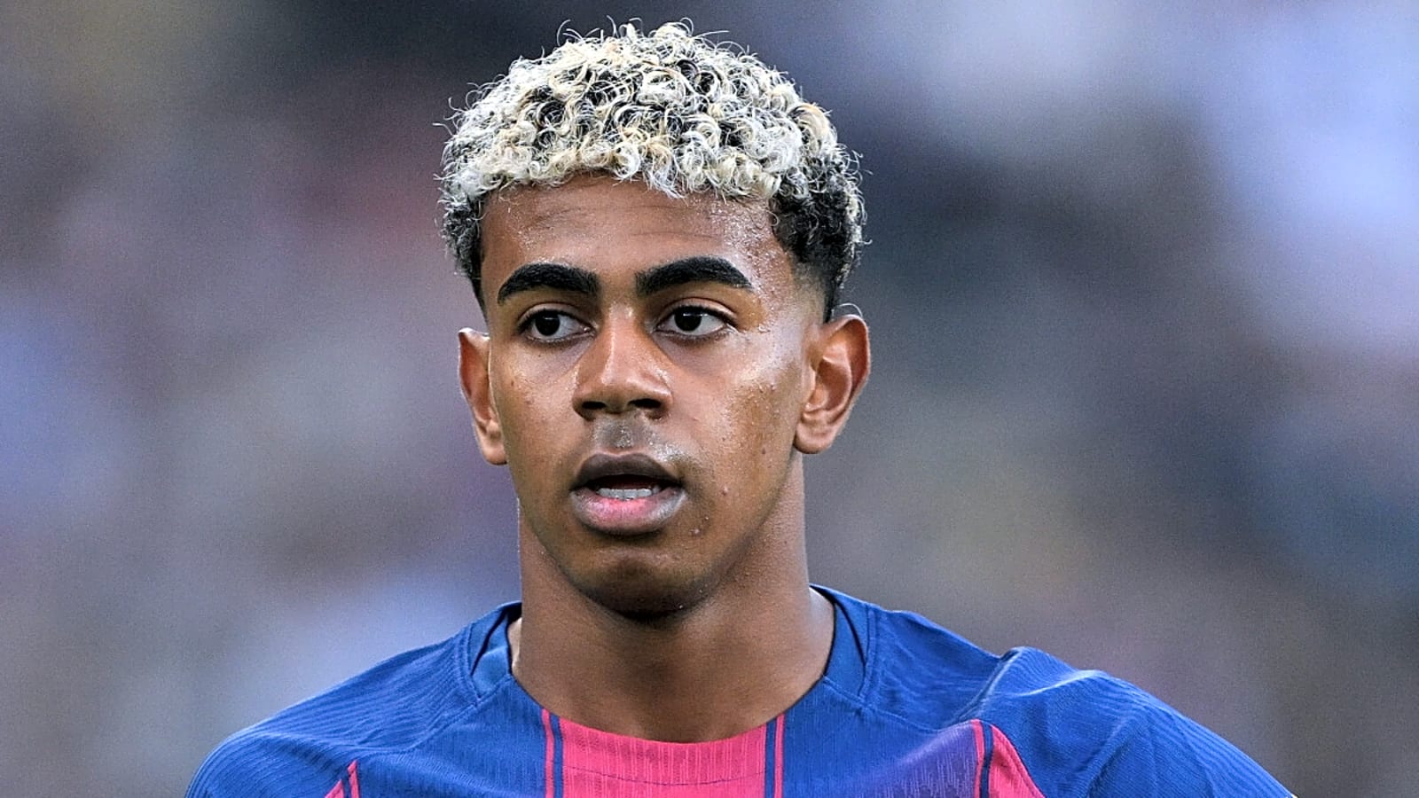 Barcelona Icons Defend Lamine Yamal After His ‘Stealing’ Accusation at Real Madrid