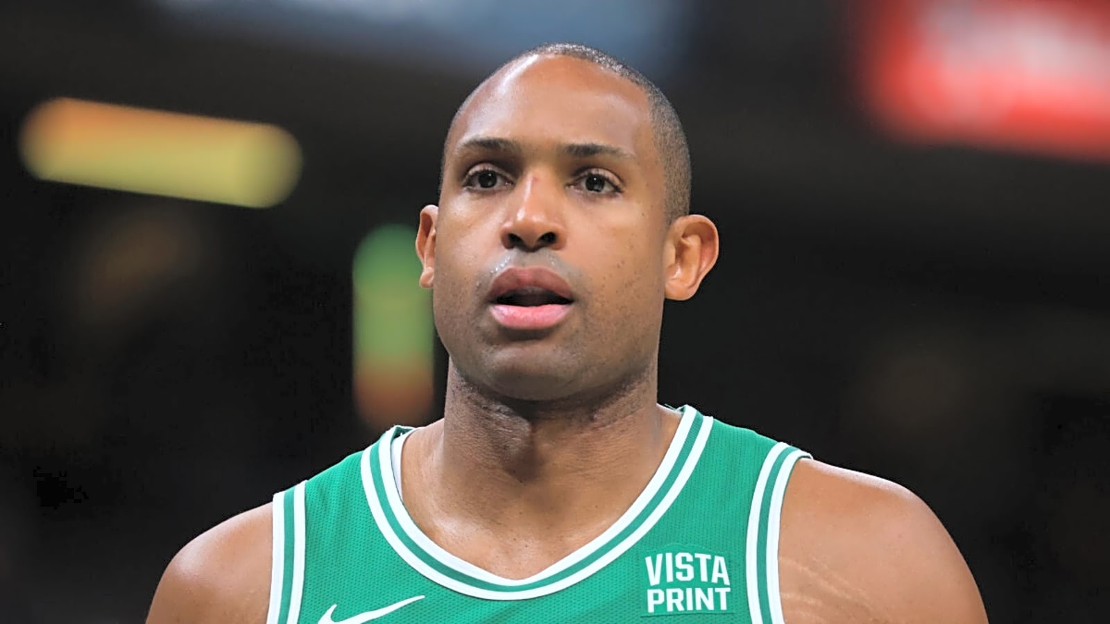Nuggets Receive Unfortunate Al Horford Update After Jonas Valanciunas News