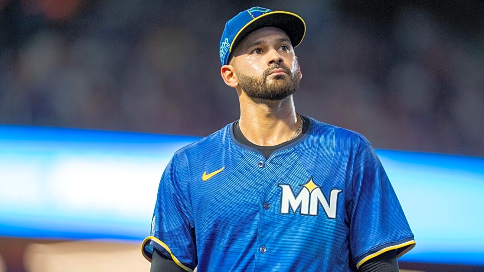 Twins Receive Positive Pablo Lopez News While Pitcher Rehabs Injury