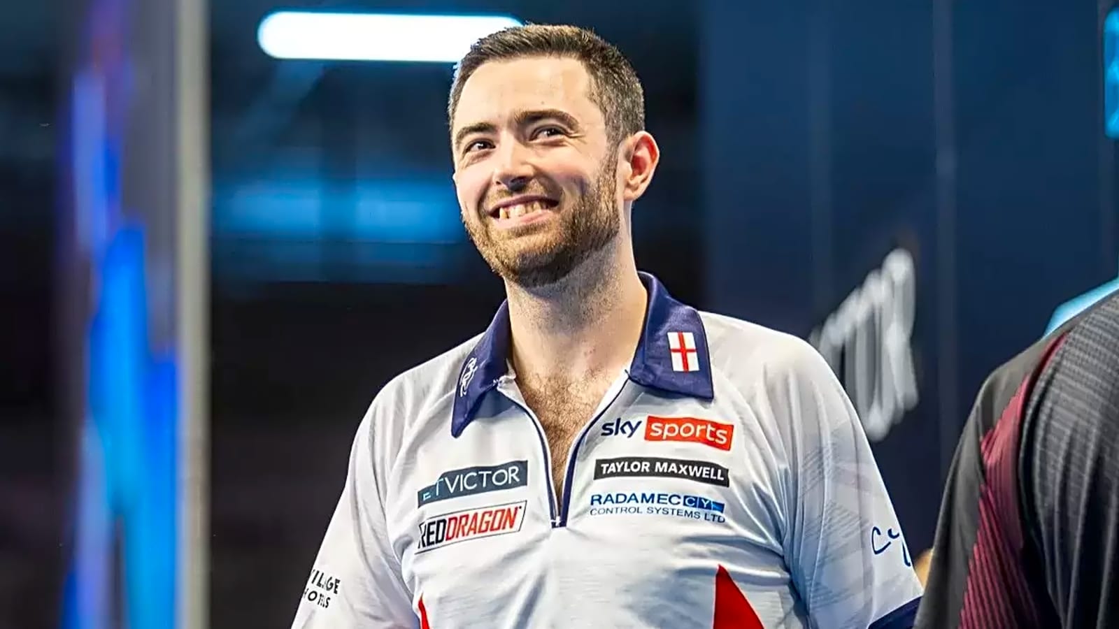 Prize Money Breakdown - World Cup of Darts 2025: Littler, Humphries, Price & more fight for next big pay cheque