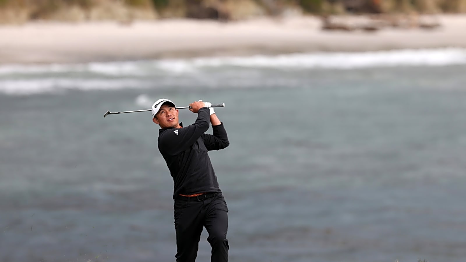 3 Best Bets for the Genesis Invitational