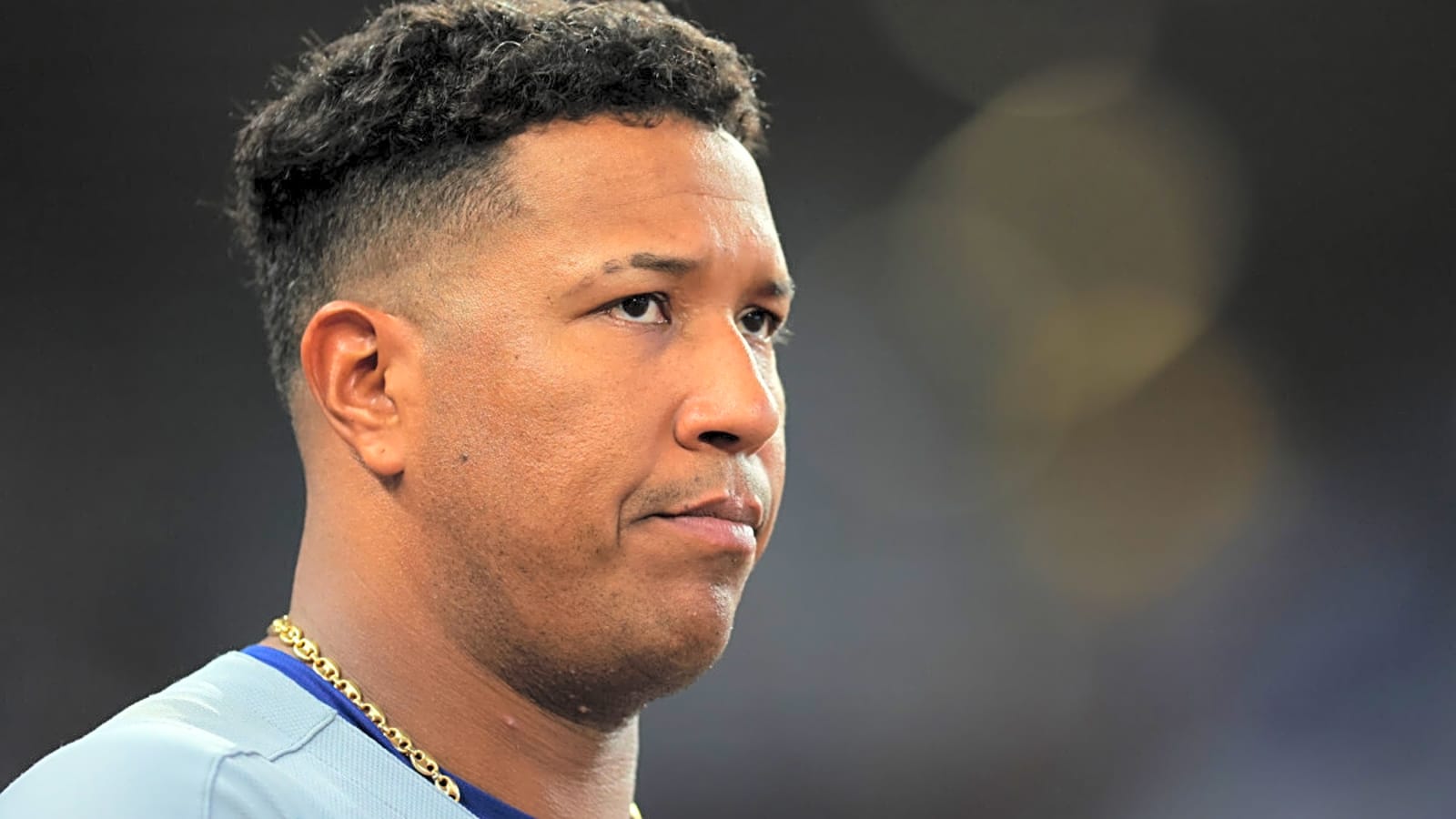 Royals Announce Salvador Perez Decision After Roster News on Tuesday