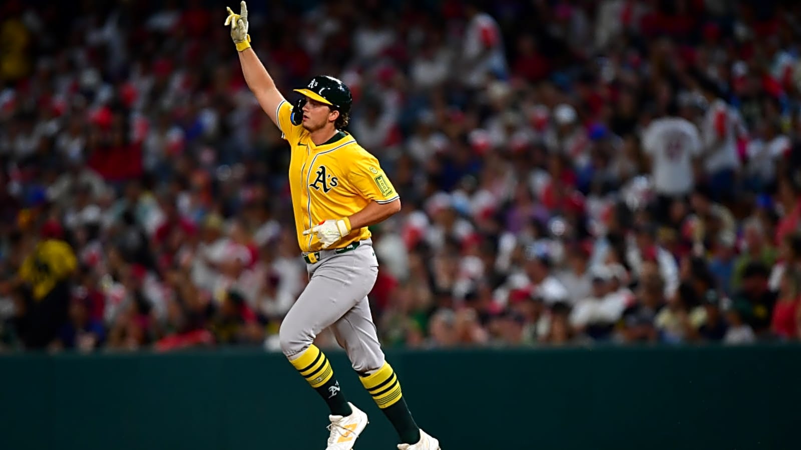 Guide to Valuing Baseball Cards in 2025