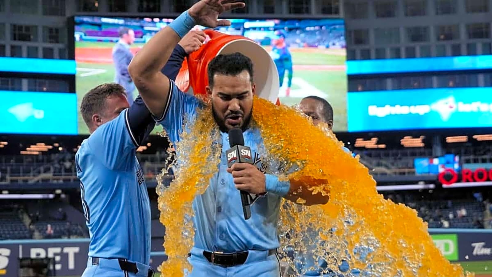 3 Things That Need To Happen For the Toronto Blue Jays To Have A Good Second Half