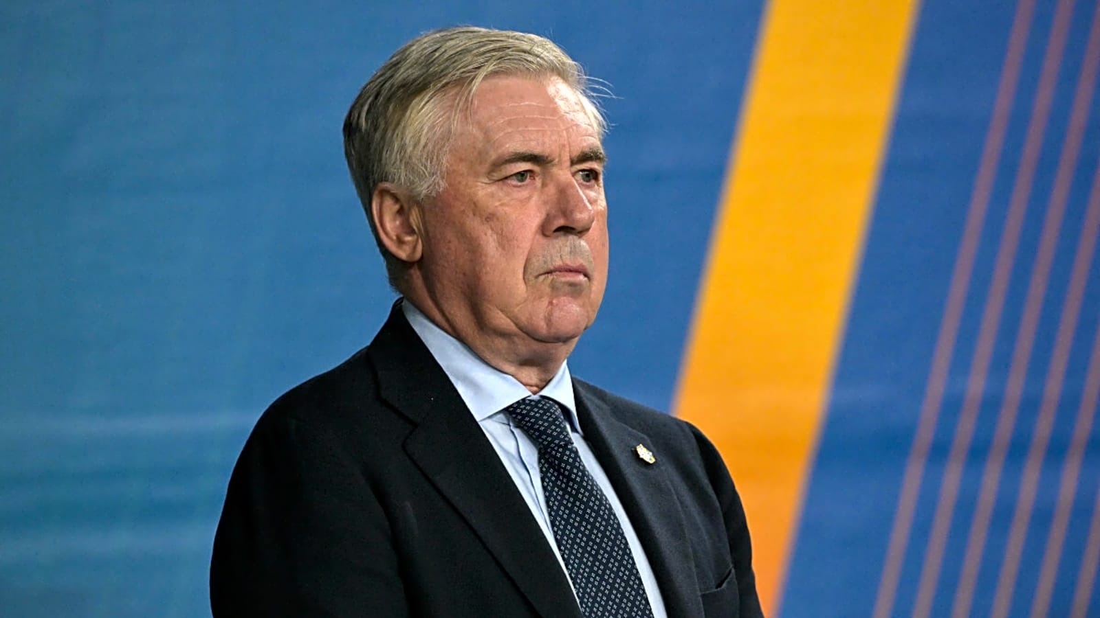 Tax Fraud Fiasco: Will Carlo Ancelotti Be Sent To Jail After One-Year Prison Statement?