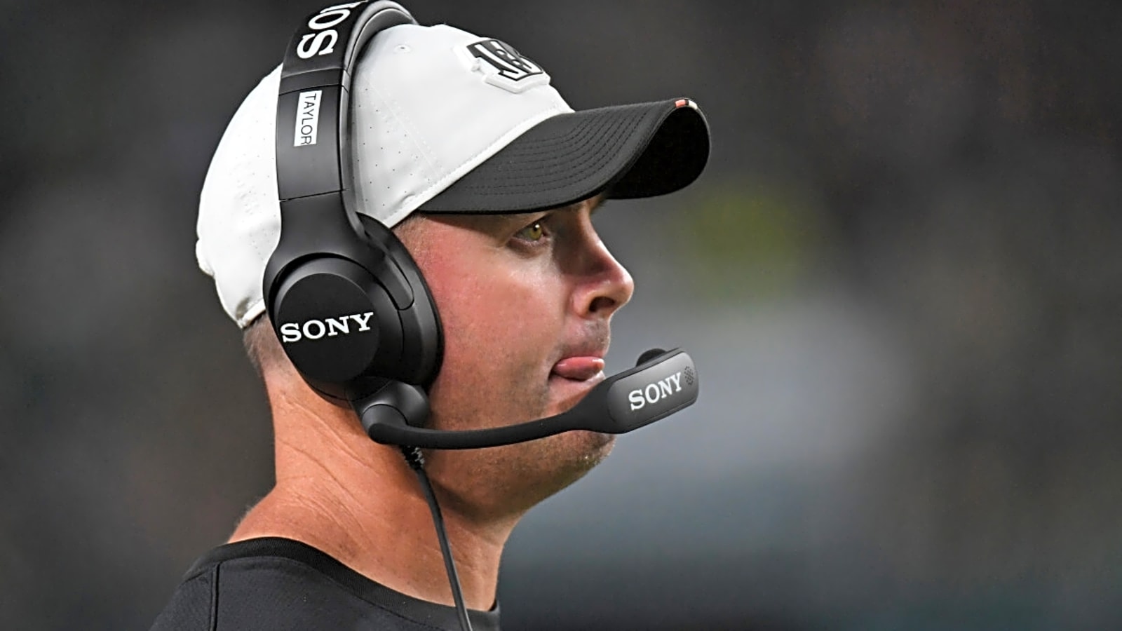 Bengals Injury Report: Zac Taylor delivers the best possible news about Cincinnati&#39;s roster entering Week 1