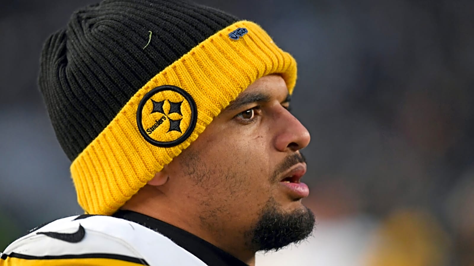 ESPN poll of NFL personnel proves that the rest of the league has a clear winner after the Steelers&#39; trade of Minkah Fitzpatrick