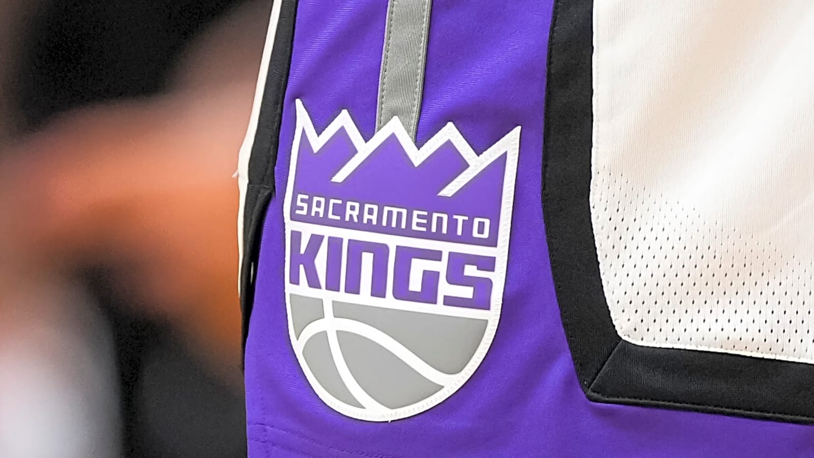 Summer League Player Owns Up to Embarrassing Close Up — &#39;Geez I&#39;m Balding&#39;
