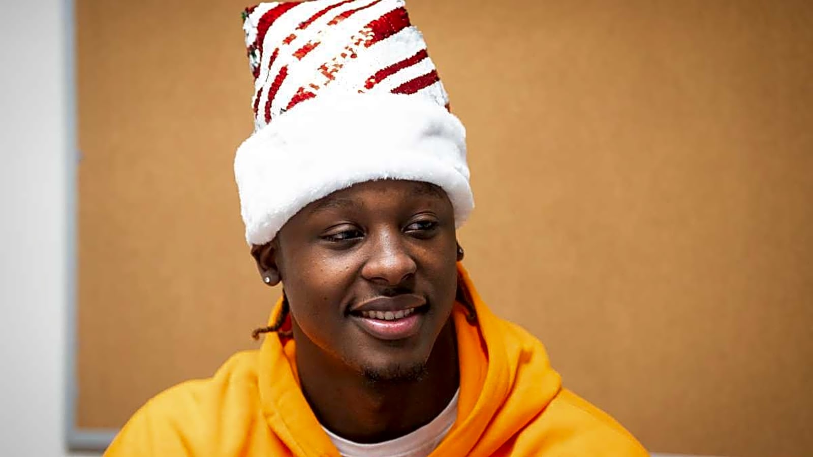 College Football QB With 'Highest Upside' in 2026 Recruiting Class Revealed