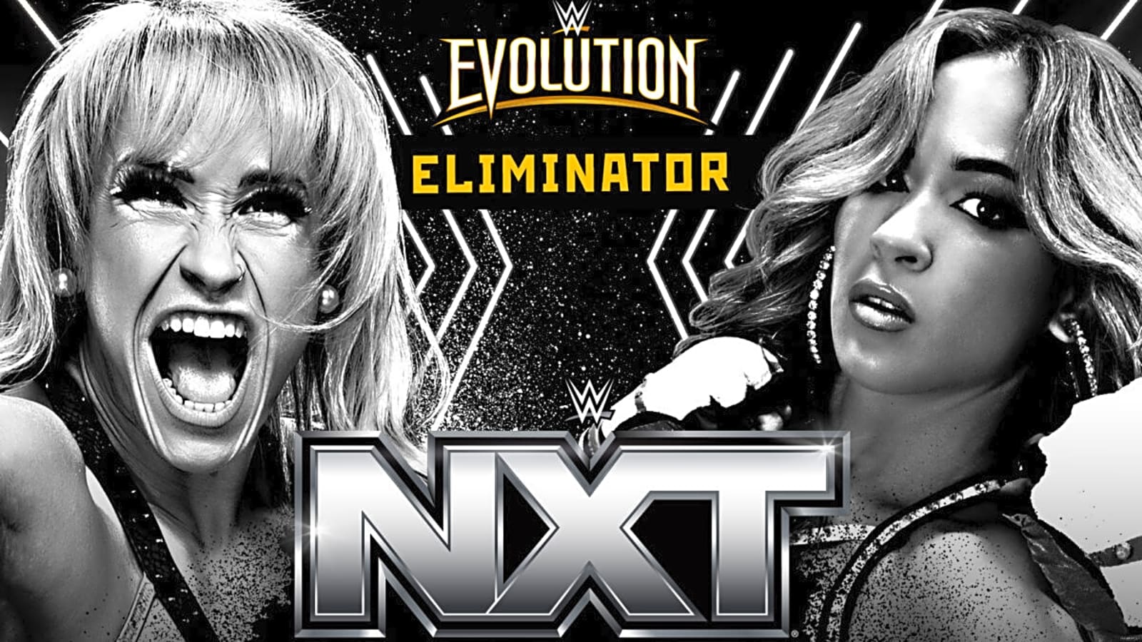 WWE NXT Results (6/17/25)