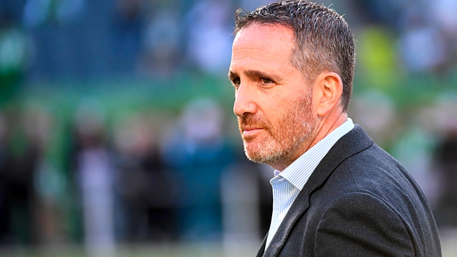 ESPN&#39;s Adam Schefter shuts down latest Eagles trade rumor involving Steelers&#39; stud pass rusher