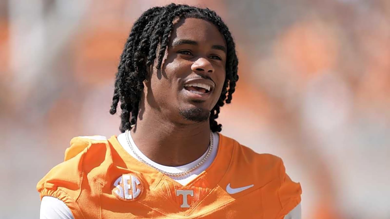 Bengals help out a rival team but use the chaos to their advantage in latest 2026 NFL Mock Draft