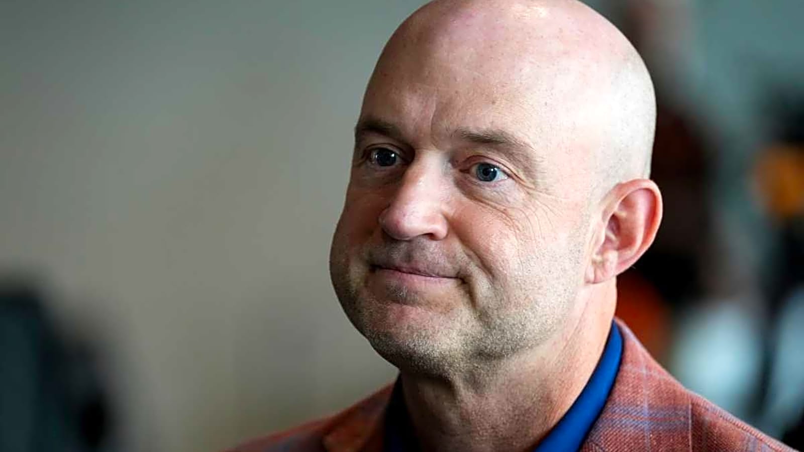 Bengals fail to impress experts as 2025 NFL Draft grades show far more skepticism than anything