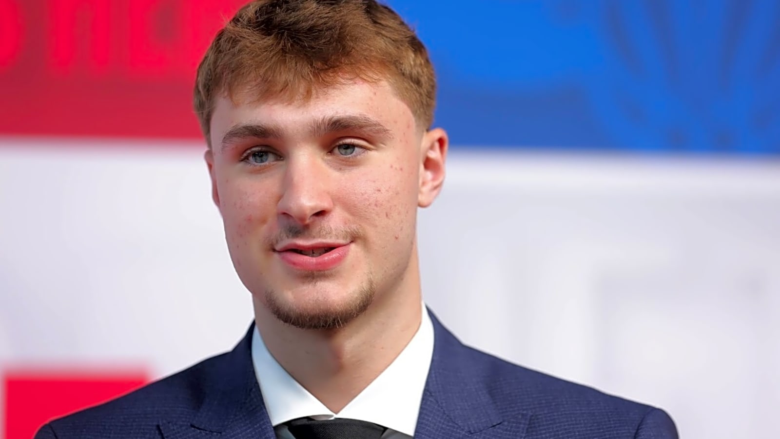 Cooper Flagg Could Earn Close To $1 Billion In NBA Contracts By Age 31