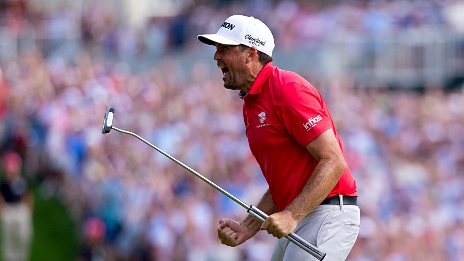 Bradley Should be First Playing Captain in 62 Years