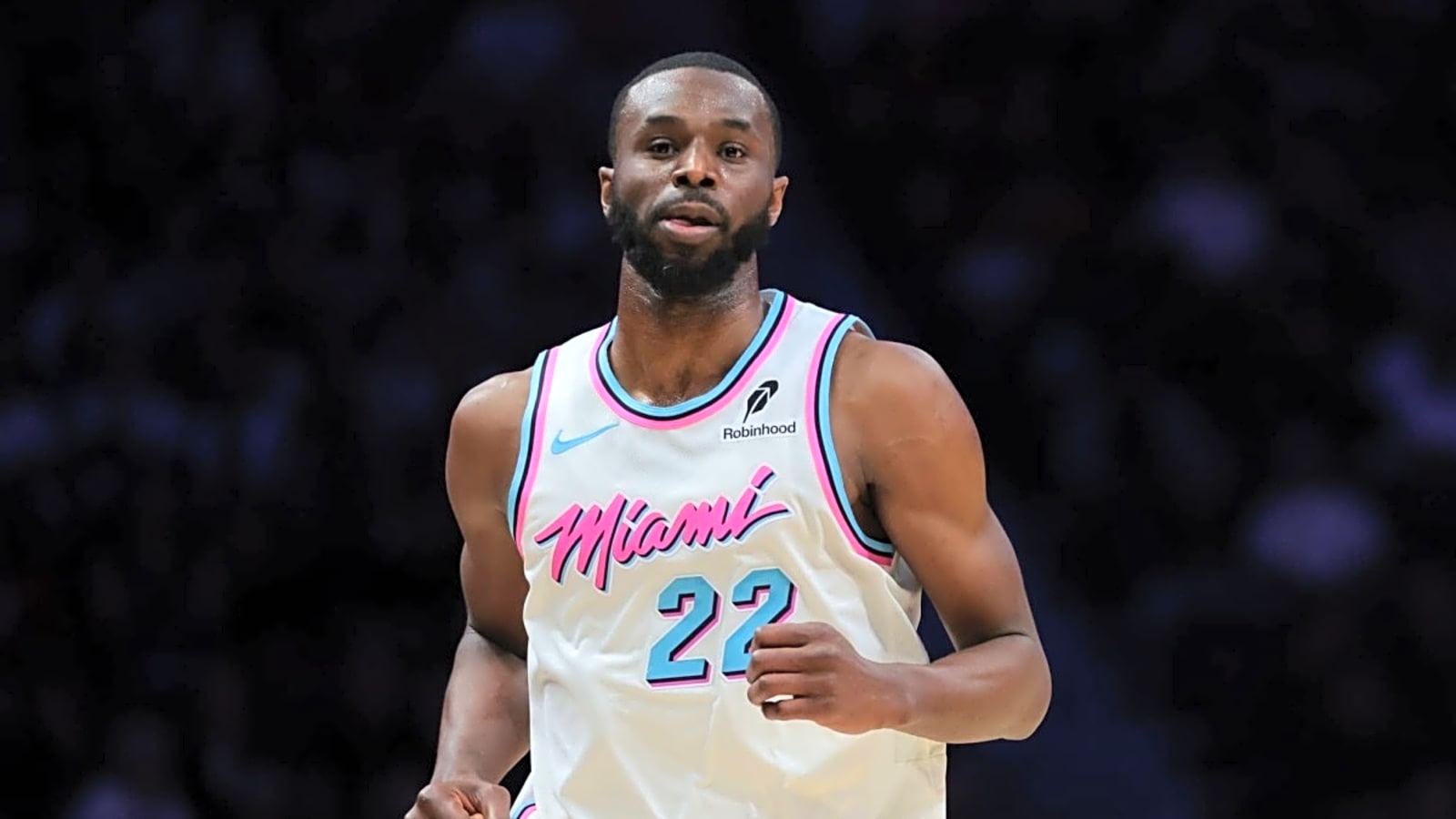 Heat Asking Price For Andrew Wiggins Revealed; Too Much For The Lakers?