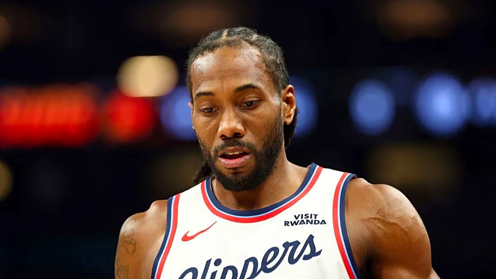 Kawhi Leonard Sends Clear Western Conference Warning After Clippers’ Historic Win vs Timberwolves