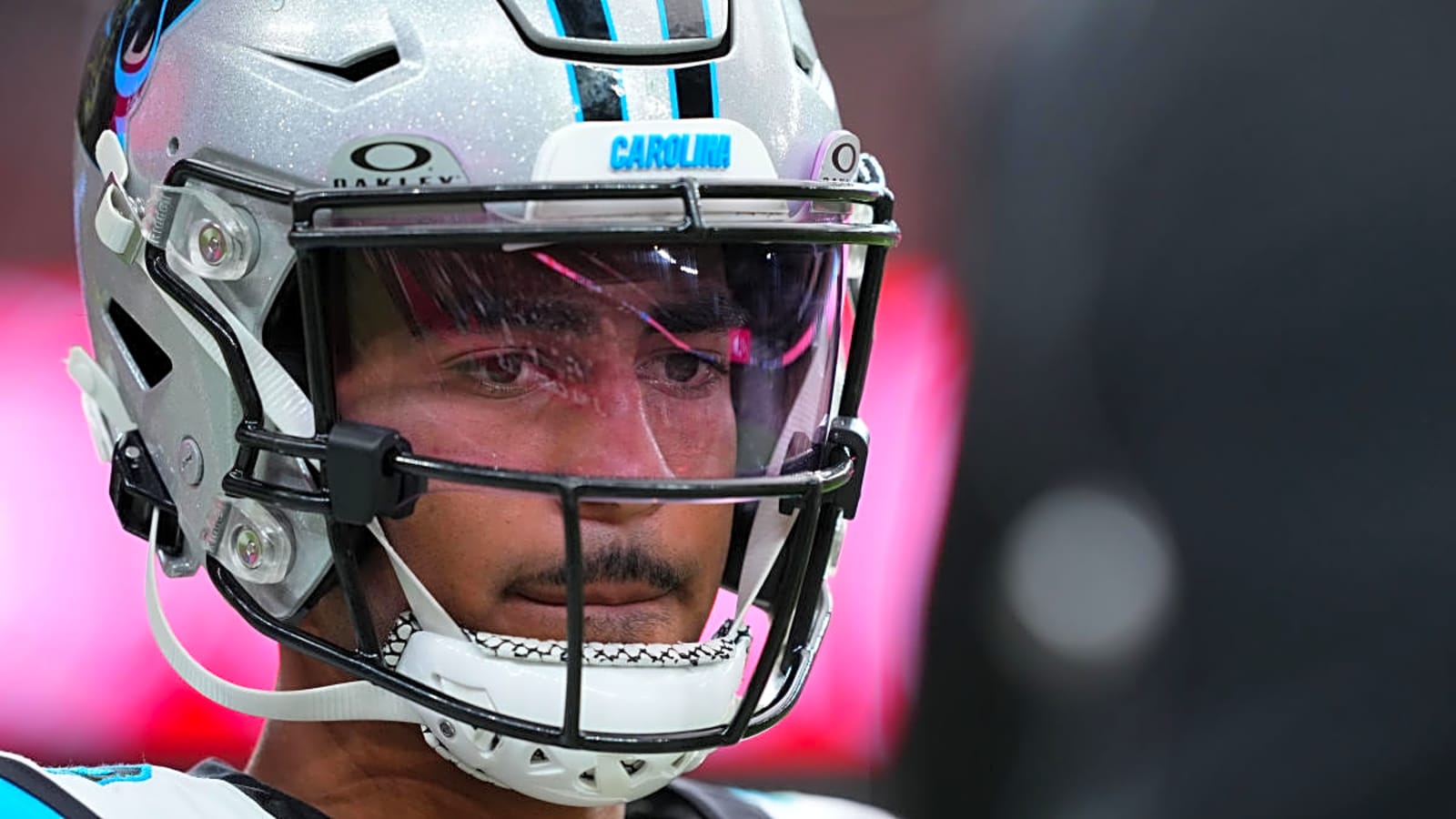 Bryce Young is Finally Living Up to the Hype