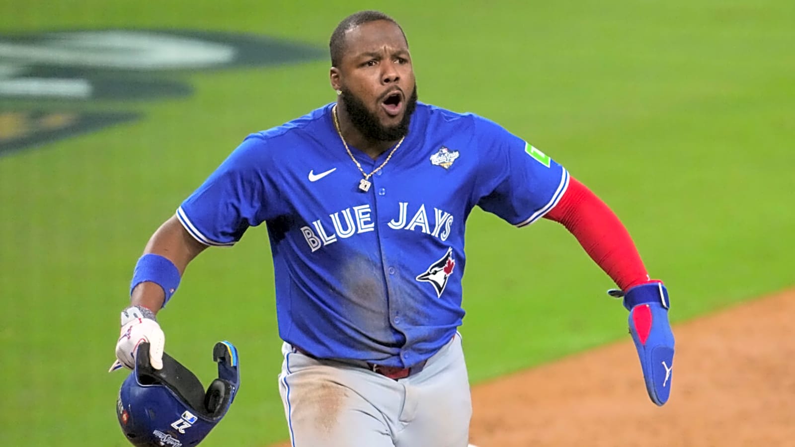 wOBA and RC+ for Fantasy Baseball 2026