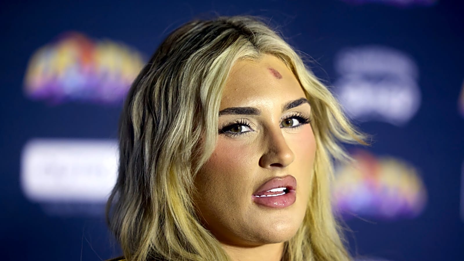 Tiffany Stratton Suffers Injury, WWE Gives Update
