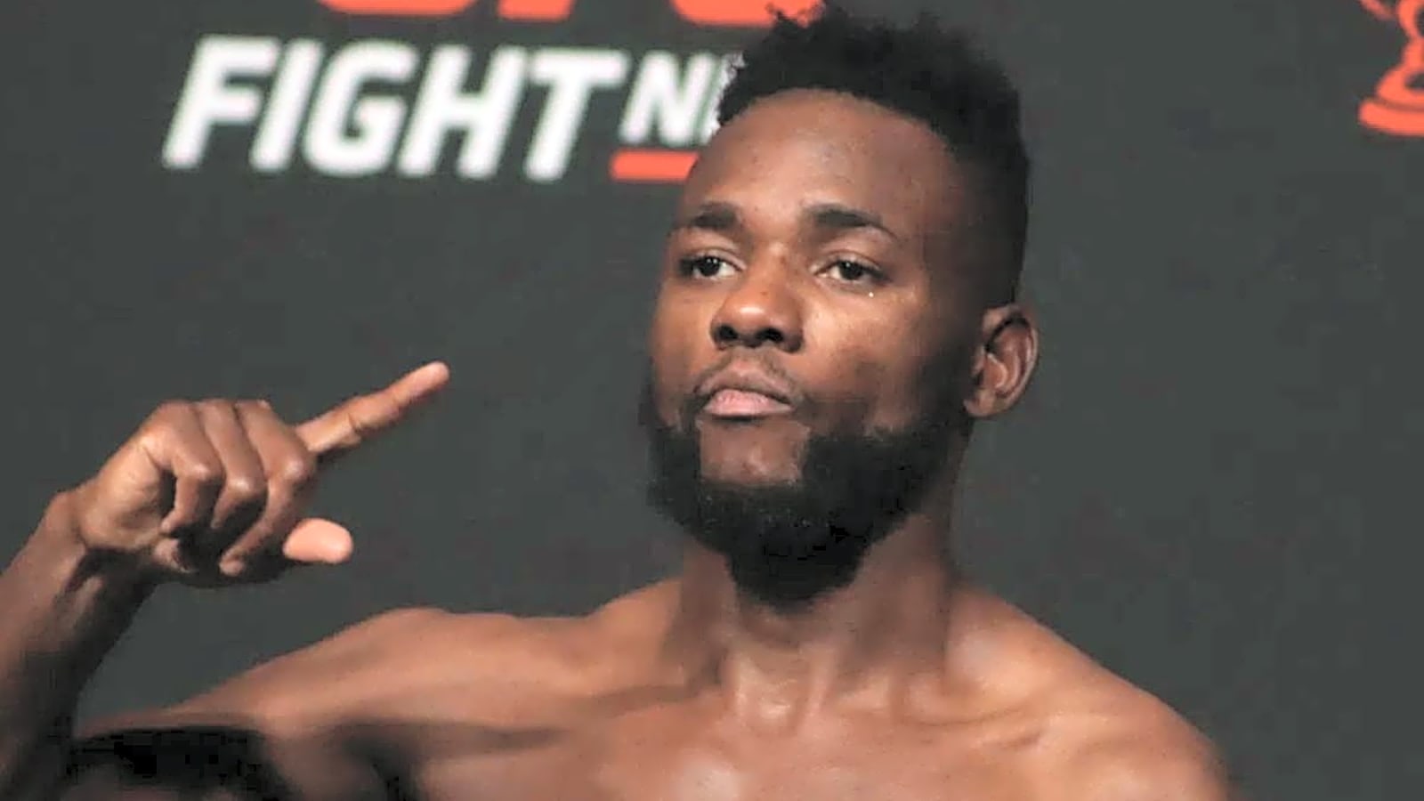 What Is Manel Kape’s Muslim Name? UFC Fighter’s Religious Journey and Why He Converted to Islam