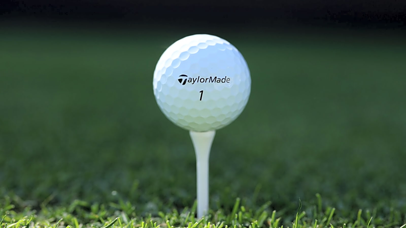 PGA Tour Officially Suspends 35-Year-Old Golfer