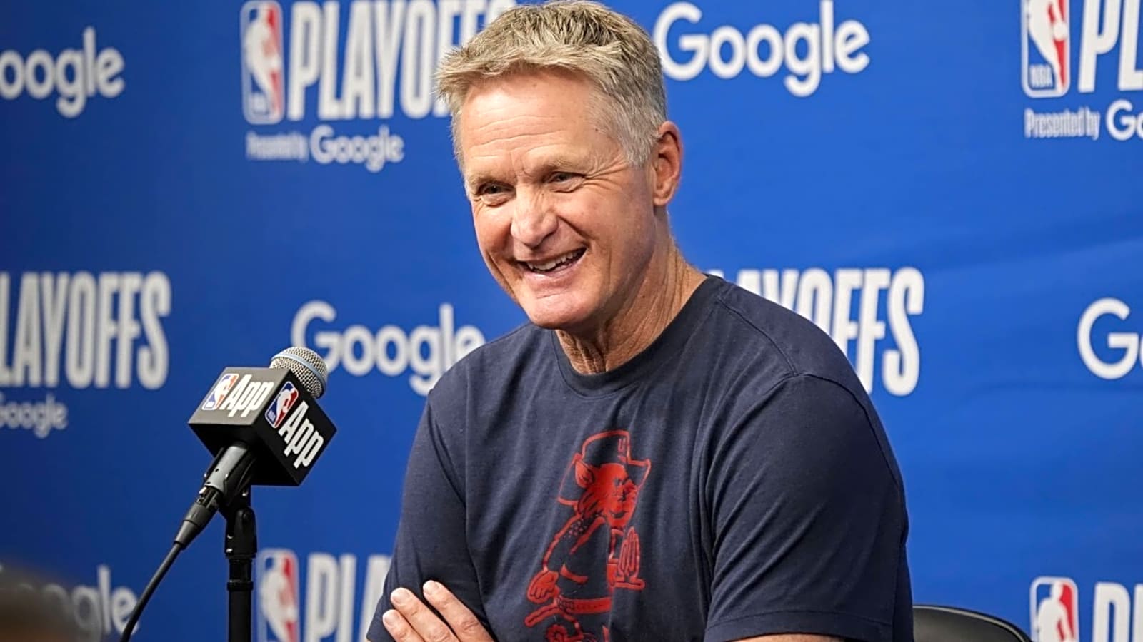 Warriors Expected To Sign 2 Key Free Agents While Still Having Interest In Former All-Star
